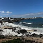 Atlantic Breeze House I Double At El Campanario I 5 Minutes From Popcorn * Corralejo