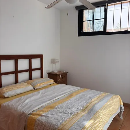 Atlantic Breeze House I Double At El Campanario I 5 Minutes From Popcorn * Corralejo