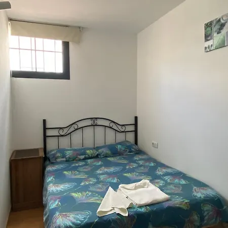 Atlantic Breeze House I Double At El Campanario I 5 Minutes From Popcorn * Corralejo