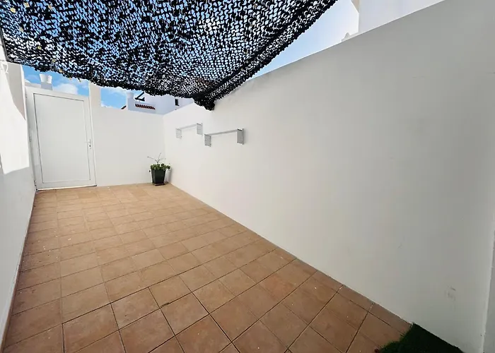 Atlantic Breeze House I Double At El Campanario I 5 Minutes From Popcorn Κοραλέχο