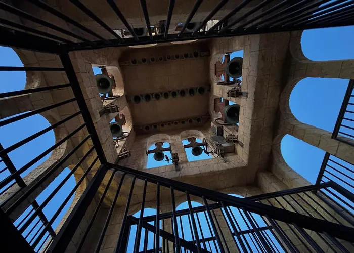 Atlantic Breeze House I Double At El Campanario I 600 Meters From Popcorn And 1km From Center * Corralejo