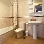 Maison d'hôtes Atlantic Breeze House I Double At El Campanario I 5 Minutes From Popcorn *