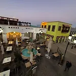 Atlantic Breeze House I Double At El Campanario I 5 Minutes From Popcorn * Corralejo