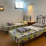 Atlantic Breeze House I Double At El Campanario I 5 Minutes From Popcorn Maison d'hôtes Corralejo