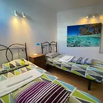Maison d'hôtes Atlantic Breeze House I Double At El Campanario I 5 Minutes From Popcorn